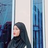 andina3625