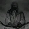 baqir1592