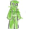 greenguy_yt