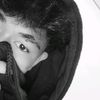 ca_xysya_