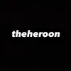 theheroon