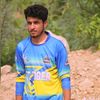itsbilalkhan600