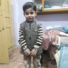 shiekhhamza58