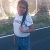 stefani_georgieva765