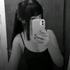 aninhaofc615