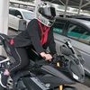 rindu_menanti092