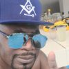 mrjaytaylor