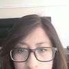 angelica.jurado.a