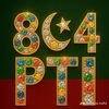 suliman.ali.chani