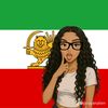 yegane_azi