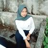 sccmellyyyy