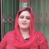zoyashoaib08
