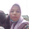 sitikurtinah