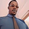 marvinrukundo147