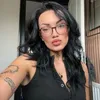 carliefaithx