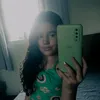 alice.vazxp