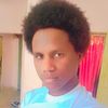 md.diallo20