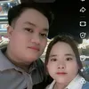 hng.hoa.nguyn.th25
