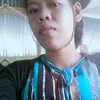 user9913424576800