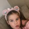 becki3352