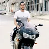 kaewan_bndyan0