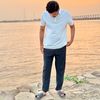 Jam shahzad