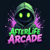 afterlifearcad3_