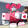 pinkcircleproduct