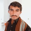 mujhaid.khan989