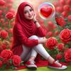 nourlyn62