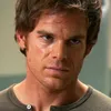 shane_456_
