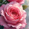 shahbaz.shakir65