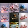 fatema.islam2324