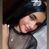 saray_0504