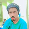 muhammdkhalid5