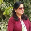 mamata.prasai