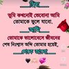 user3153670996111