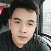 phithakpong27