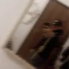 karim_sadeq087