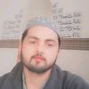 user204713839