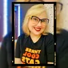 renatamf89