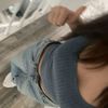 theuserwss