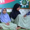 evi.susilawati923