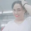 nguyen.tuyen1972