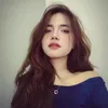 _tuwt.binf_