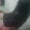 nguynoanh52621