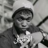 user3181554361209