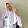fia_052111