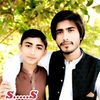 nadir.hussain748