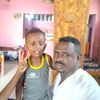 user36966007721341